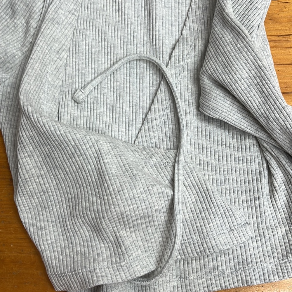 Levi’s Vetiver Rib Set - Picture 10 of 12